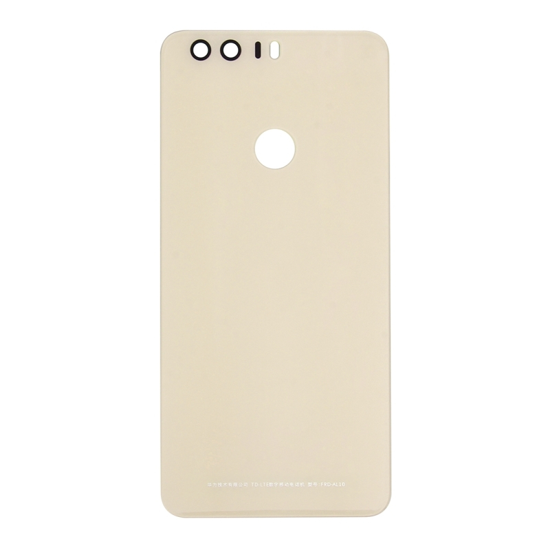 Battery Back Cover For HUAWEI Honor 6