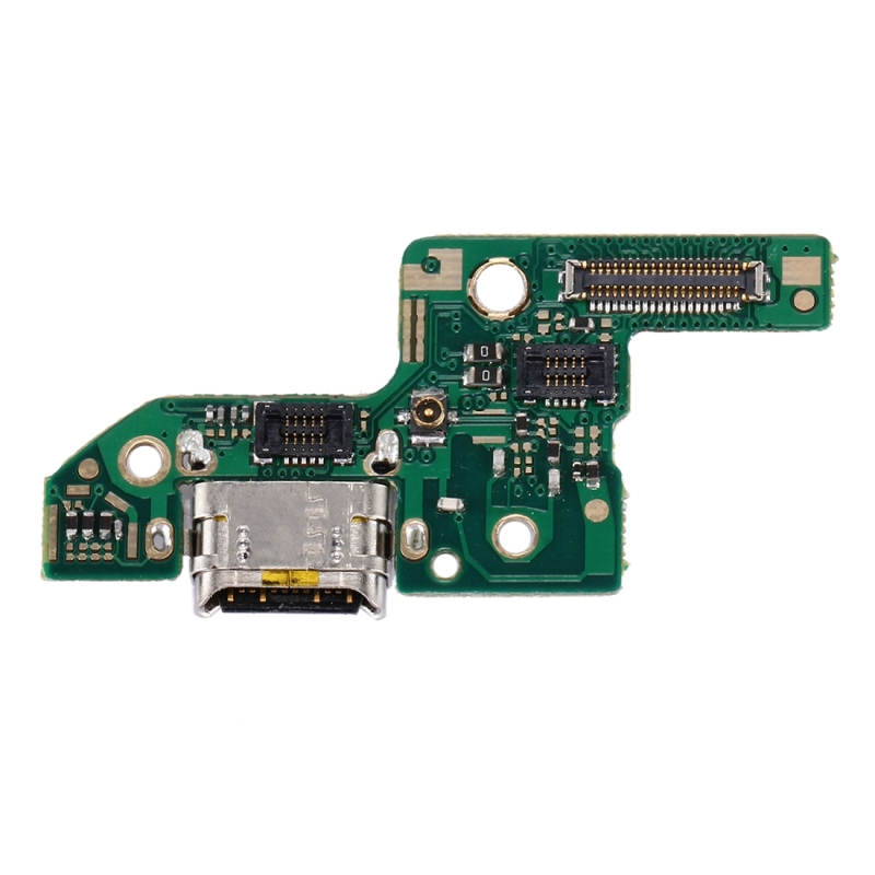 Charging Port Board For Huawei Honor 8 