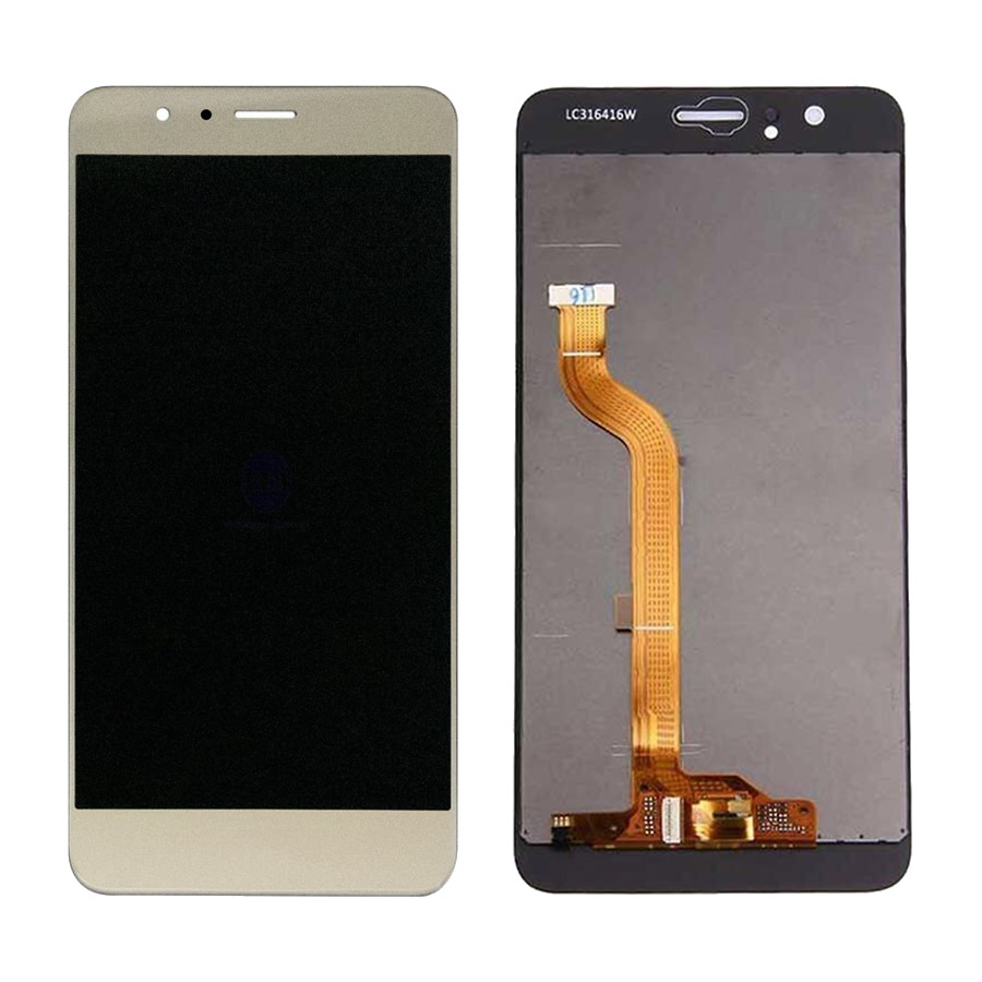 HUAWEI Honor 8 LCD Display With Touch Screen