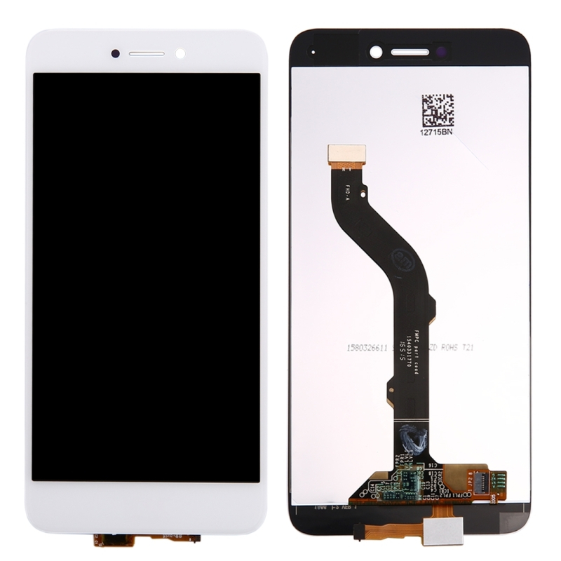 HUAWEI P8 Lite 2017 LCD Display With Touch Screen 