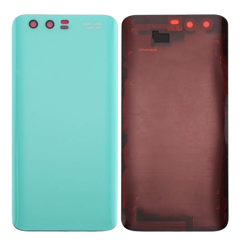 Battery Back Cover For HUAWEI Honor 9