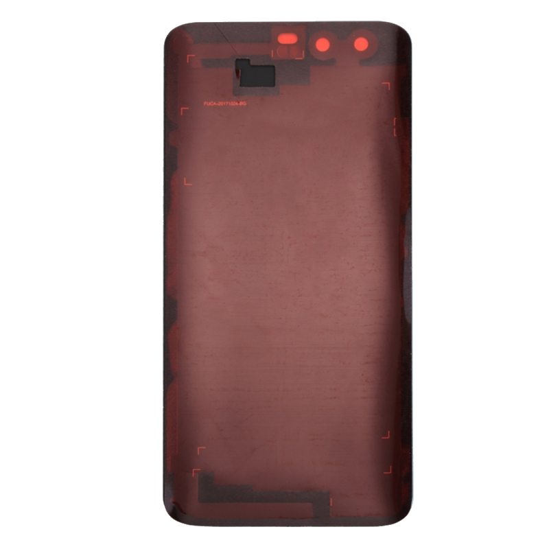 Battery Back Cover For HUAWEI Honor 9