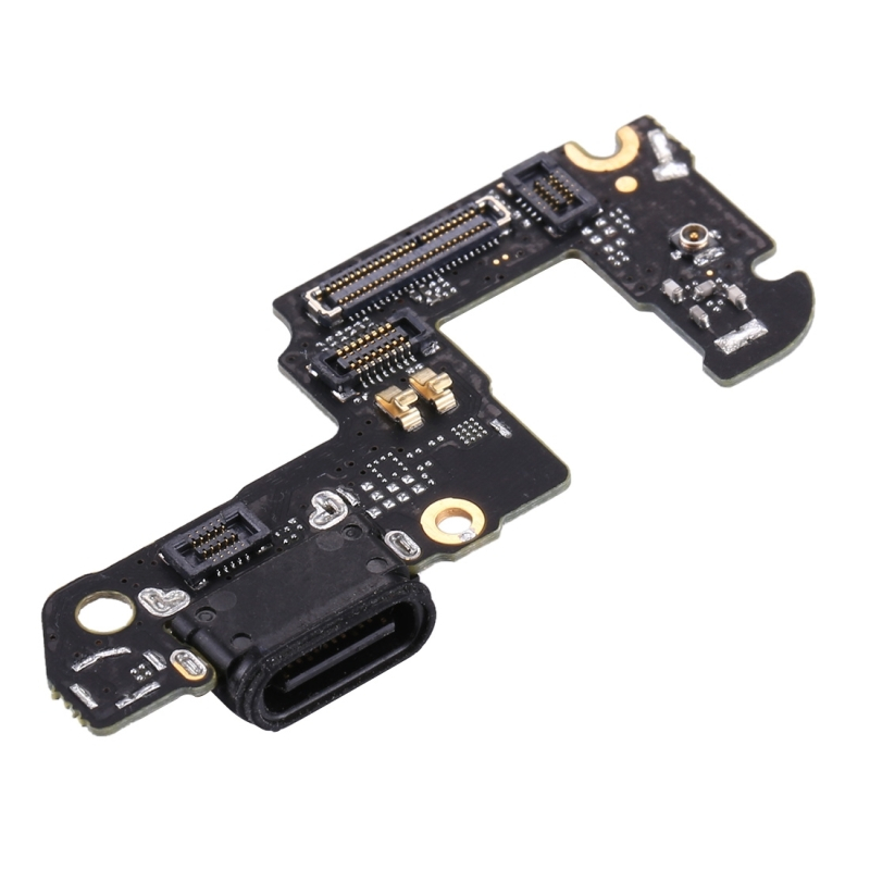 Charging Port Board For HUAWEI Honor 9