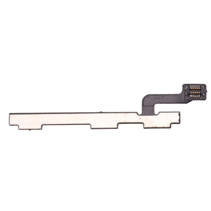 Flex Cable For HUAWEI Honor 9