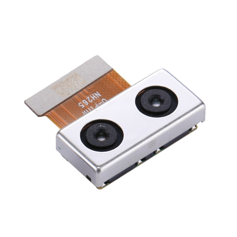 Rear Back Camera Replacement For HUAWEI Honor 9