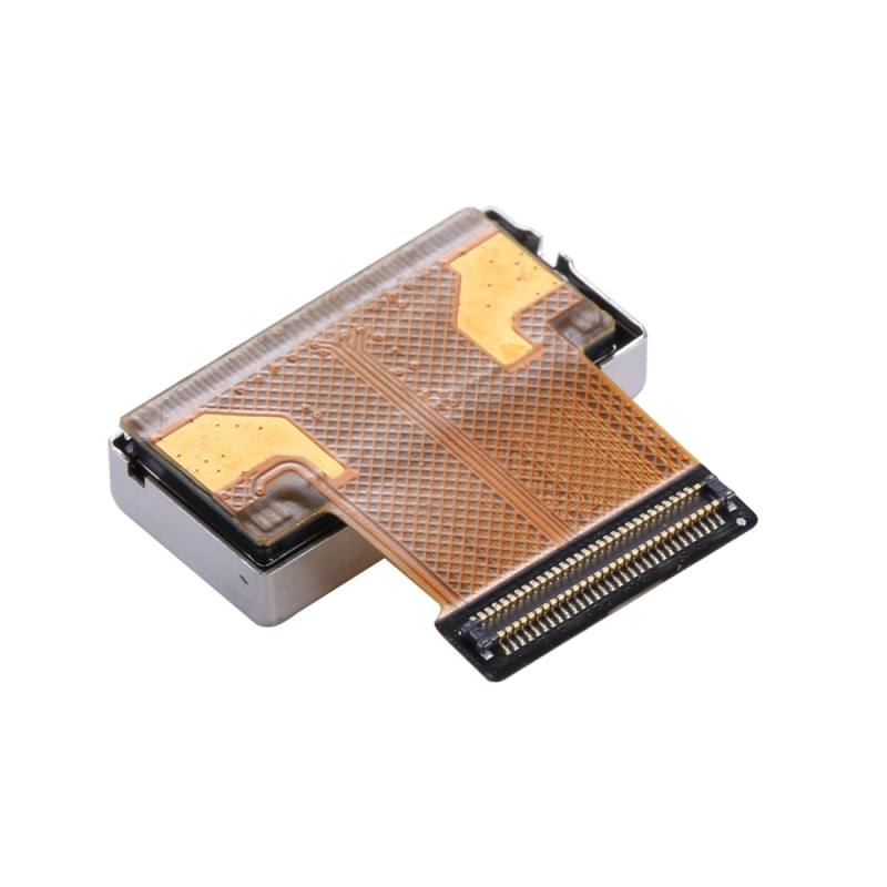 Rear Back Camera Replacement For HUAWEI Honor 9