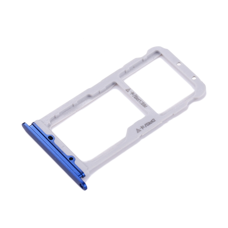 SIM Card Tray For HUAWEI Honor 9