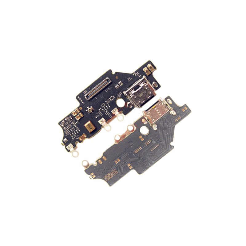 Charging Port Board For Honor Note 10