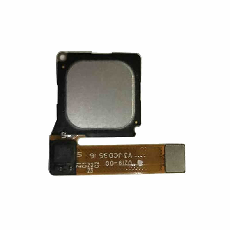 Fingerprint Sensor Flex Cable For HUAWEI Honor Note 8