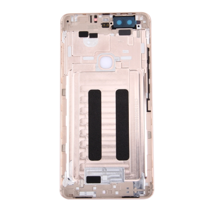 Battery Back Cover For HUAWEI Honor V8