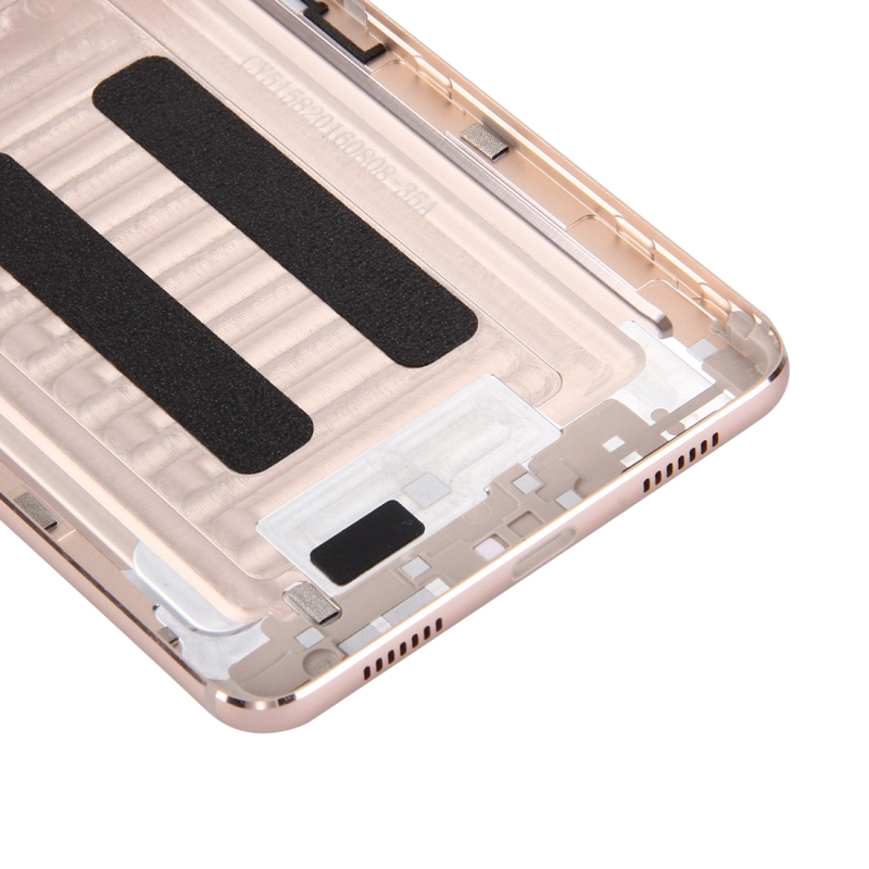 Battery Back Cover For HUAWEI Honor V8