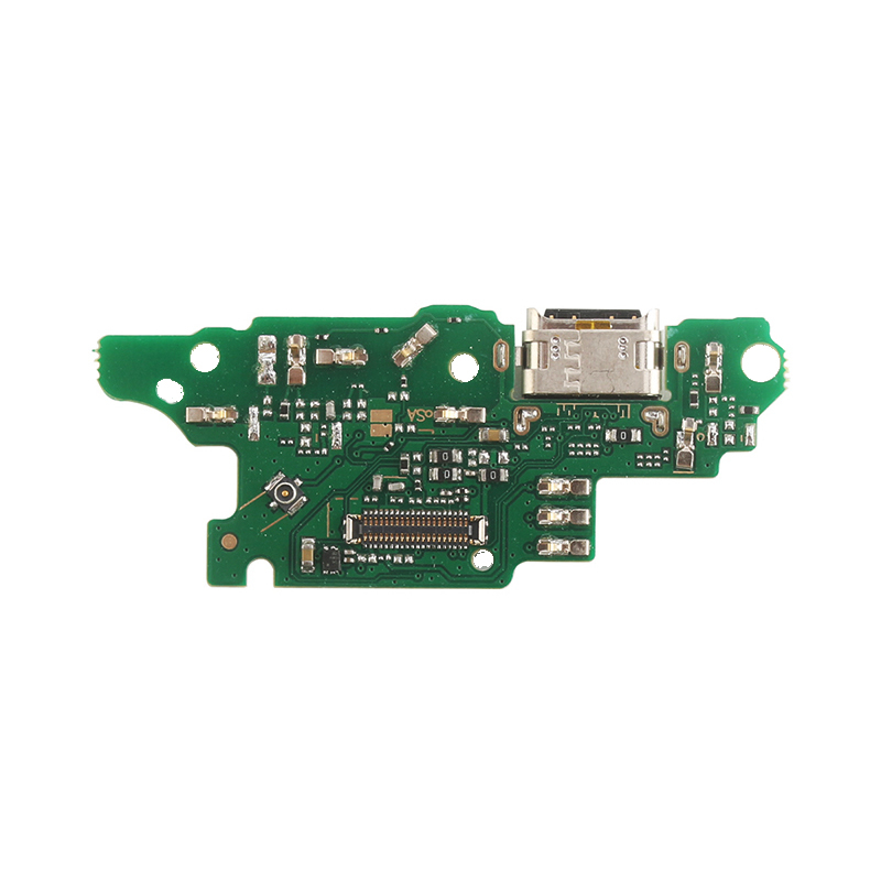 Charging Port Board For Huawei Honor V8 