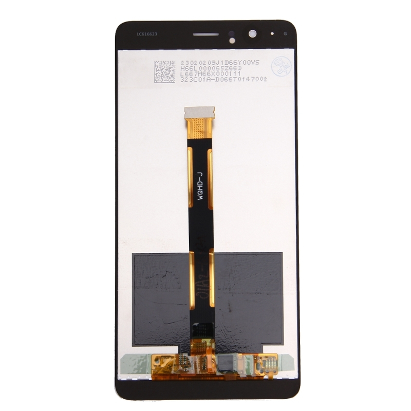 HUAWEI Honor V8 LCD Display With Touch Screen