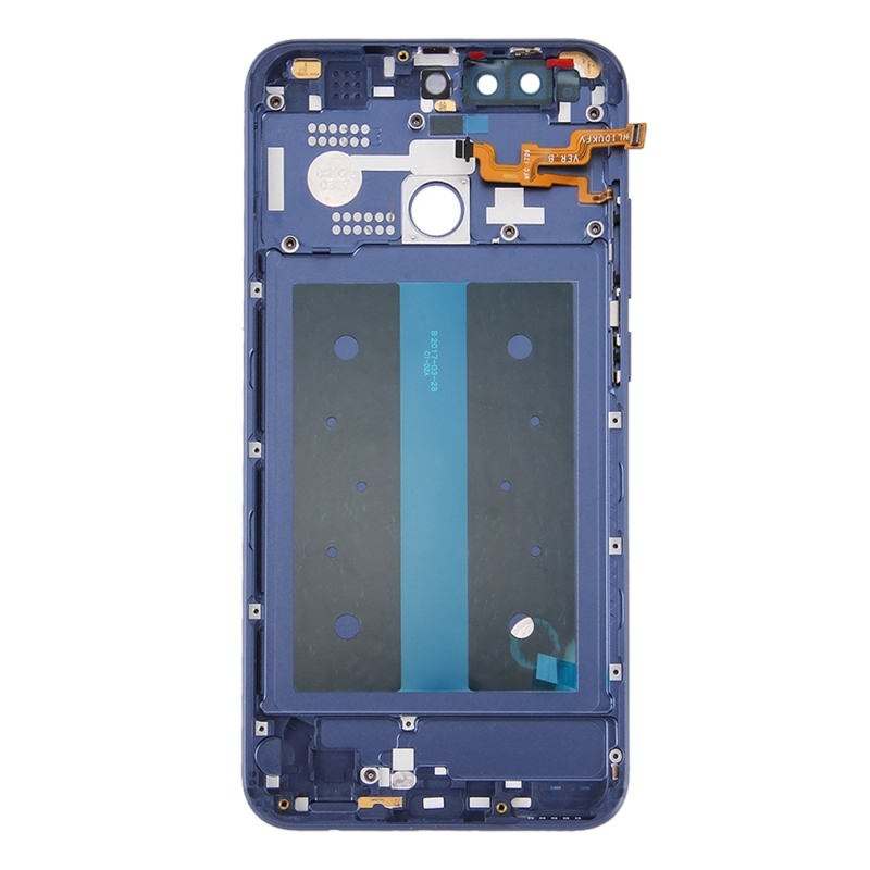 Battery Back Cover For HUAWEI Honor V9