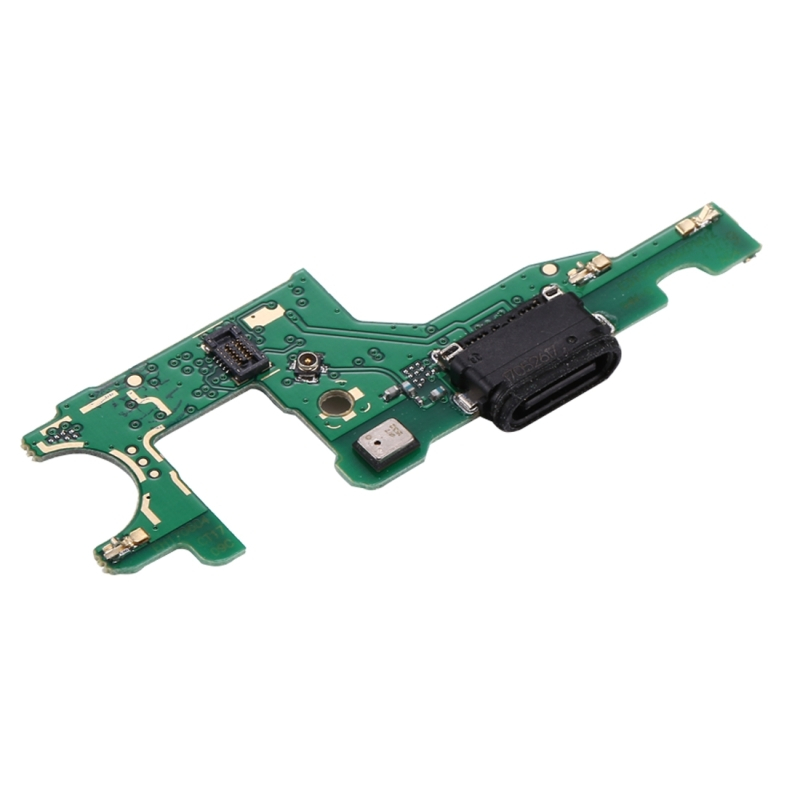 Charging Port Board For HUAWEI Honor V9