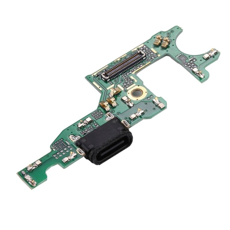 Charging Port Board For HUAWEI Honor V9