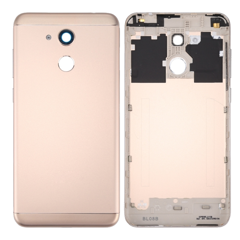 Battery Back Cover For HUAWEI Honor V9 Play