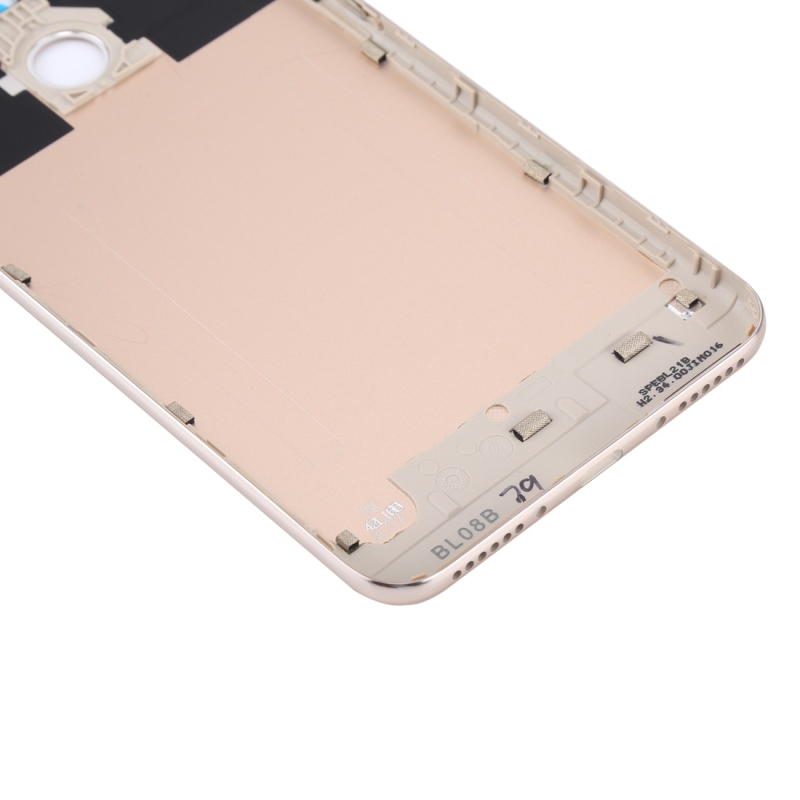 Battery Back Cover For HUAWEI Honor V9 Play