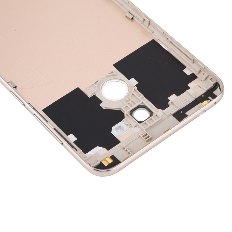 Battery Back Cover For HUAWEI Honor V9 Play