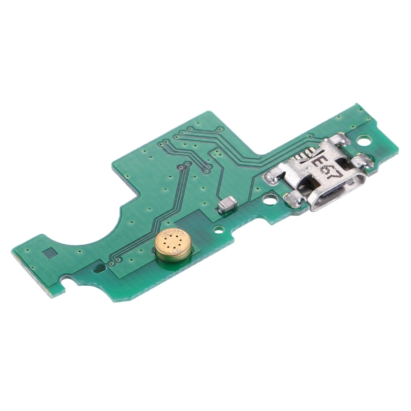 Charging Port Board For HUAWEI Honor V9 Play