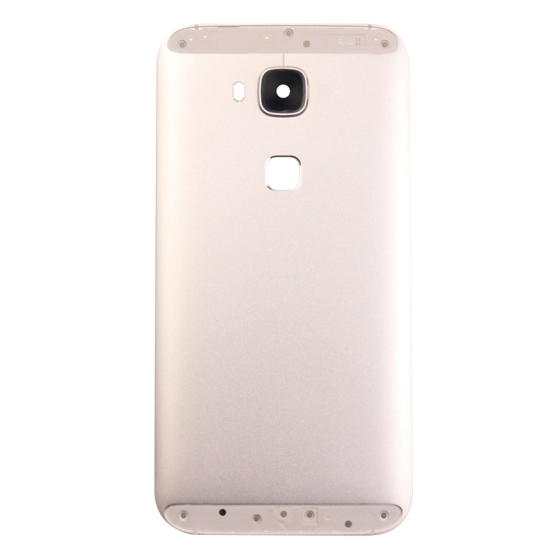 Battery Back Cover For HUAWEI Maimang 4