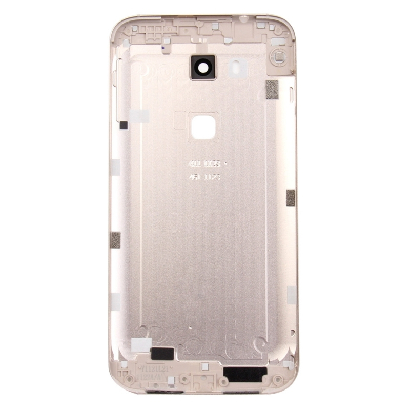 Battery Back Cover For HUAWEI Maimang 4