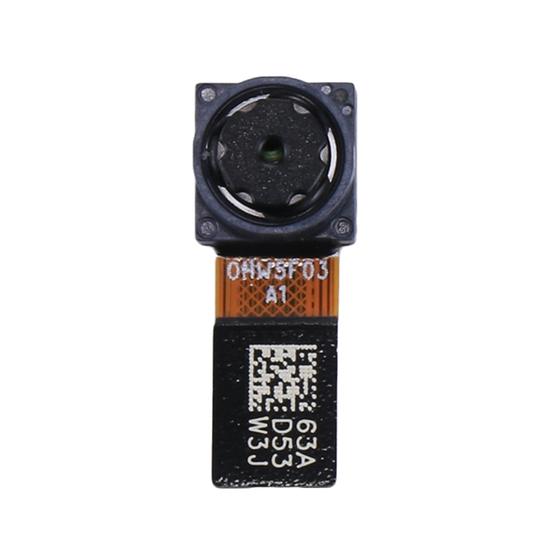 Front Facing Camera Replacement For Huawei Maimang 4 G8 G7 Plus