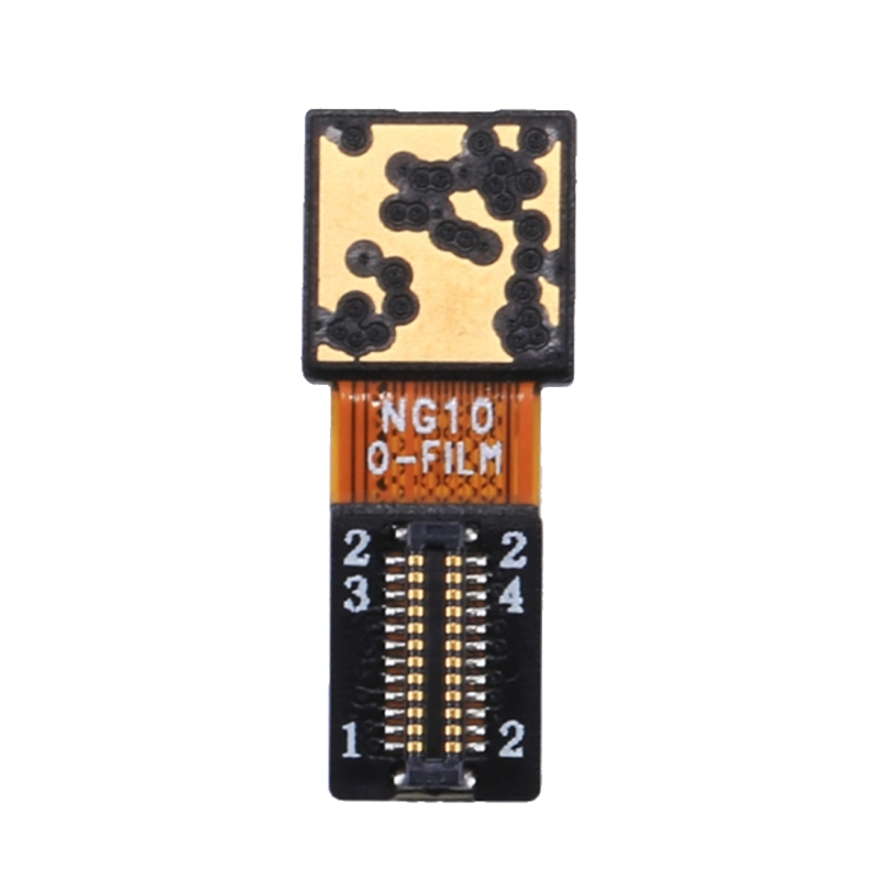 Front Facing Camera Replacement For Huawei Maimang 4 G8 G7 Plus