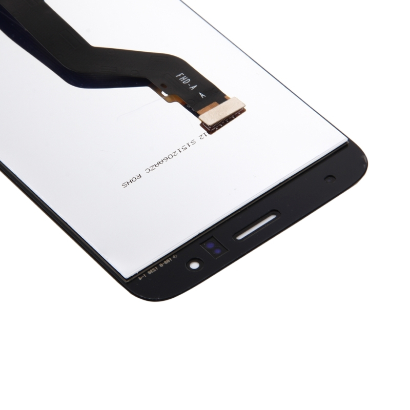 HUAWEI Maimang 4 LCD Display With Touch Screen 