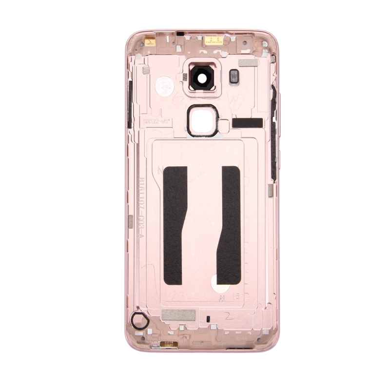 Battery Back Cover For HUAWEI Maimang 5 
