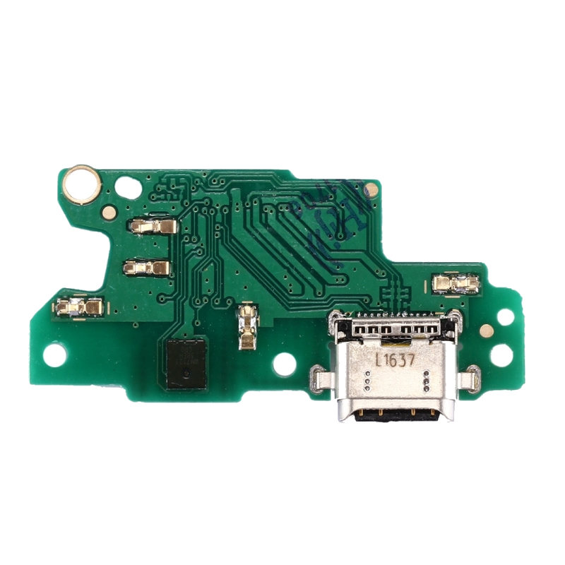 Charging Port Board For Huawei Maimang 5