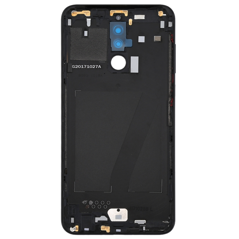 Battery Back Cover For HUAWEI Maimang 6