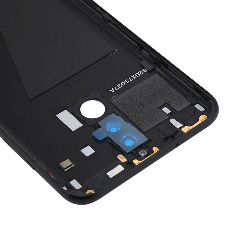 Battery Back Cover For HUAWEI Maimang 6