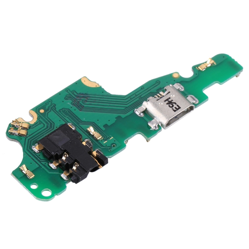 Charging Port Board For Huawei Maimang 6