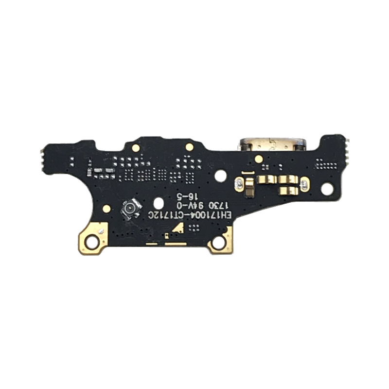 Charging Port Board For Huawei Mate 10