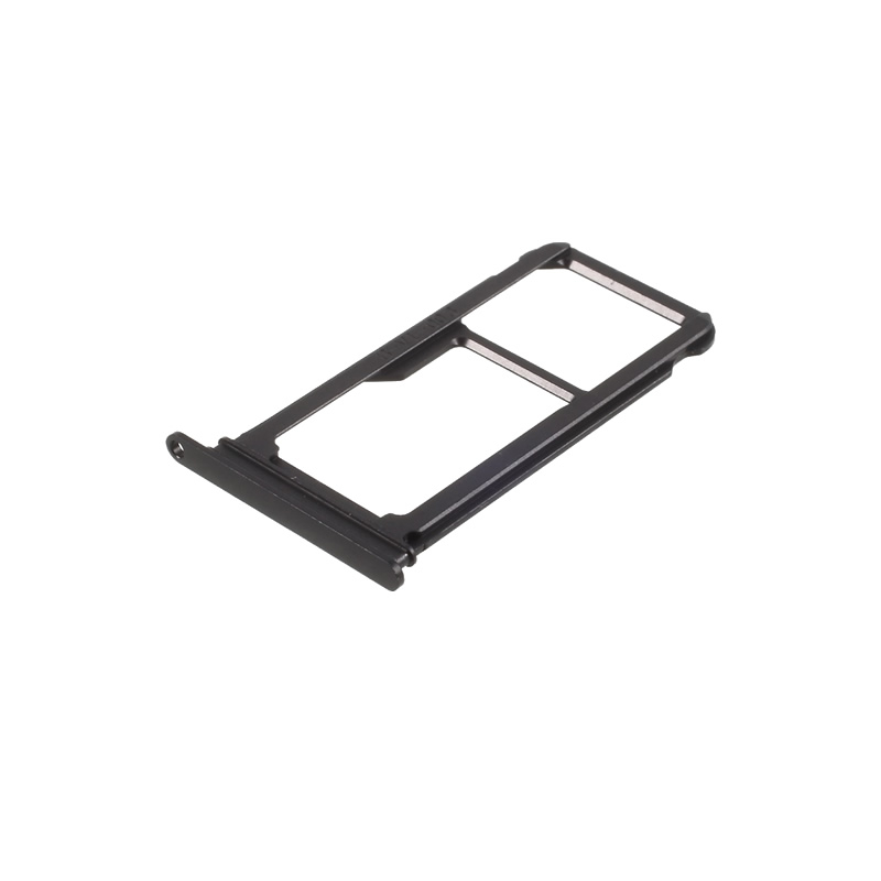 SIM Card Tray For HUAWEI Mate 10