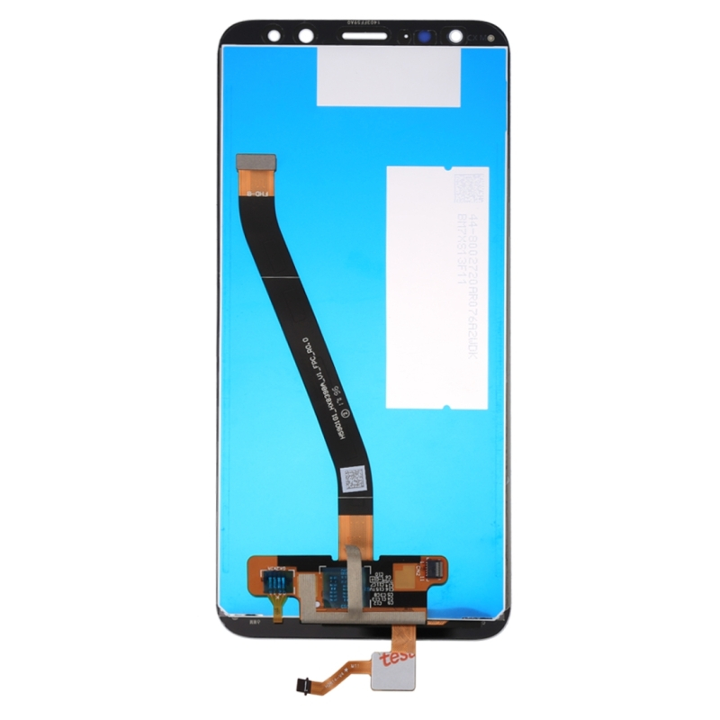 HUAWEI Mate 10 Lite LCD Display With Touch Screen