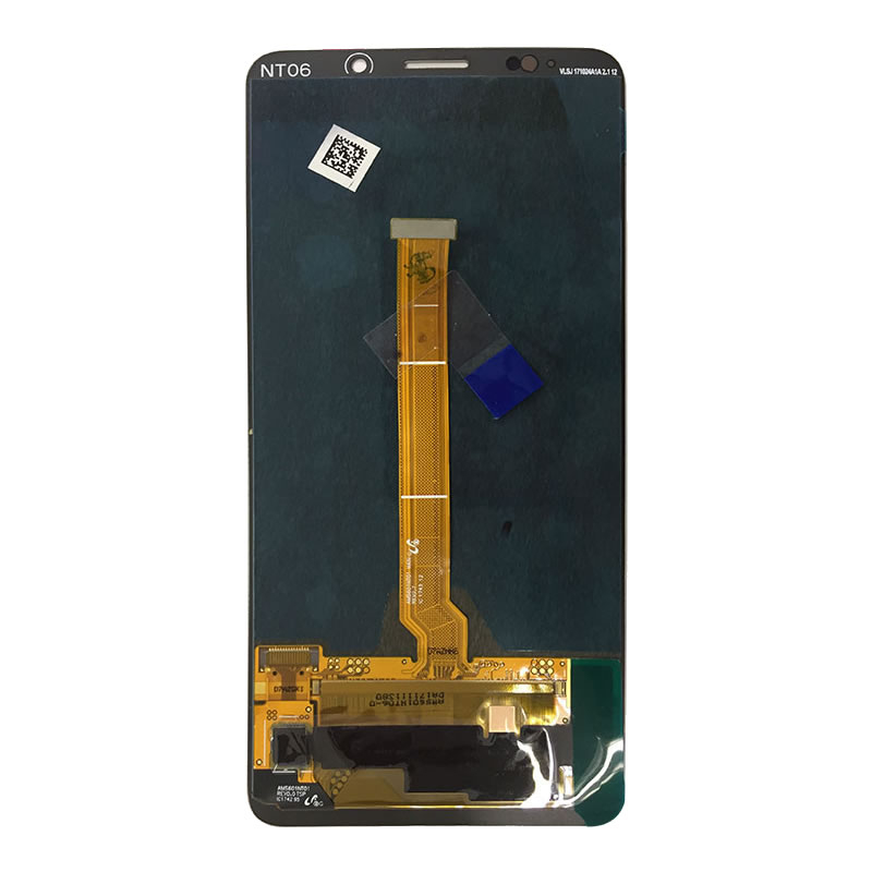 HUAWEI Mate 10 Pro LCD Display With Touch Screen