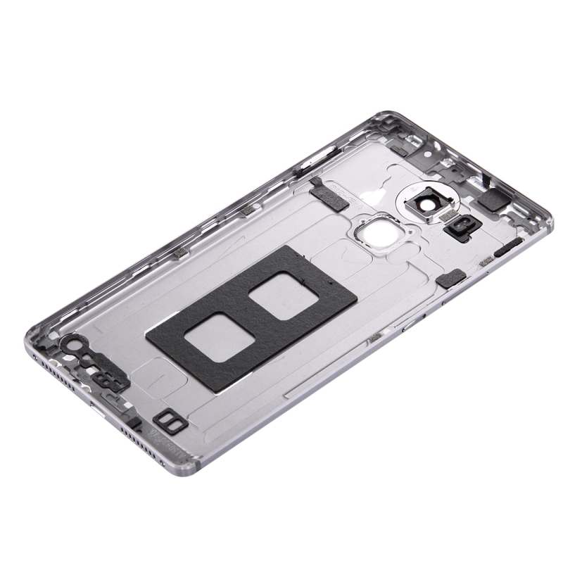 Battery Back Cover For HUAWEI Mate 8