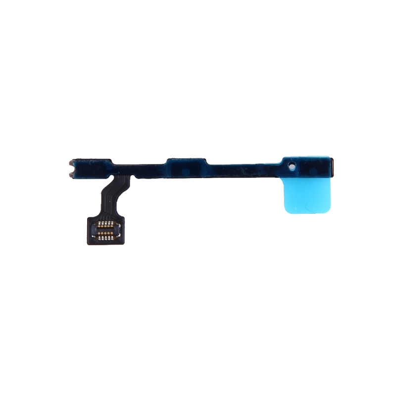 Power Button & Volume Button Flex Cable For HUAWEI Mate 8