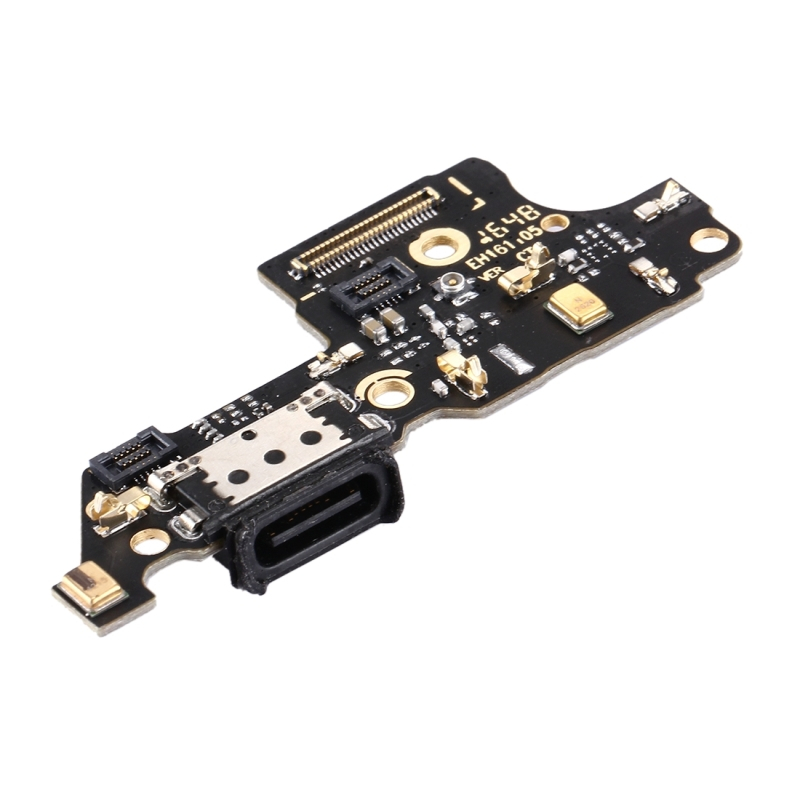 Charging Port Board For HUAWEI Mate 9