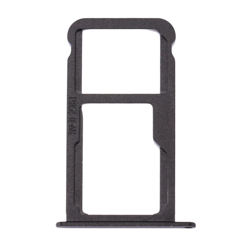 Nano SIM Card Tray For HUAWEI Mate 9