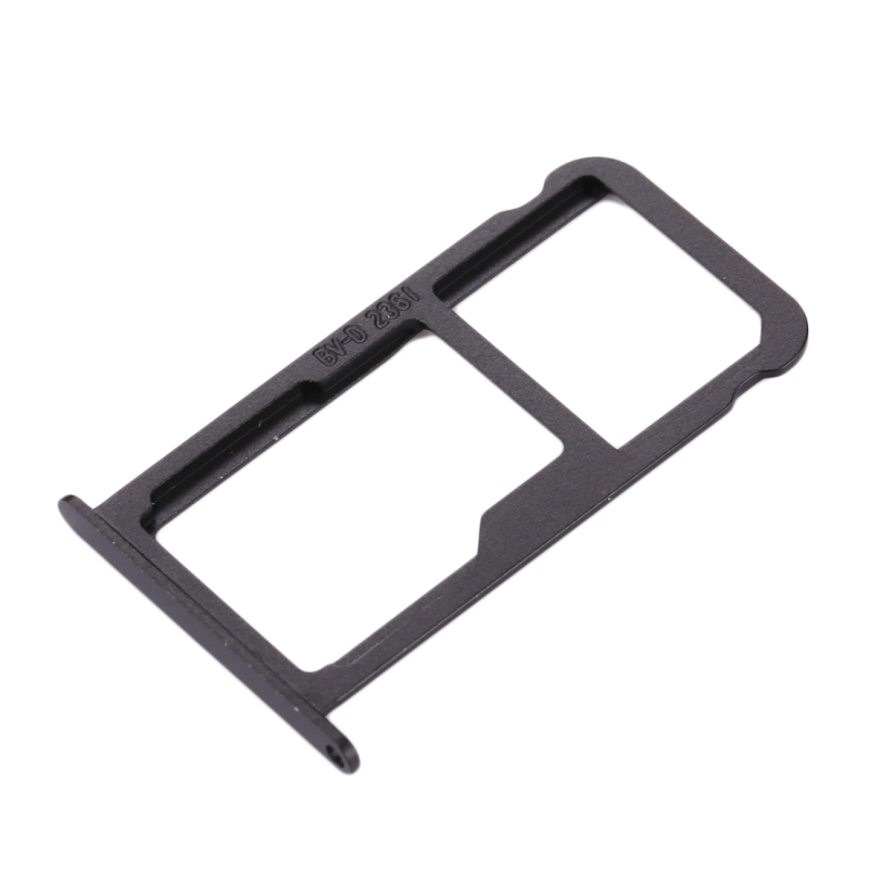 Nano SIM Card Tray For HUAWEI Mate 9