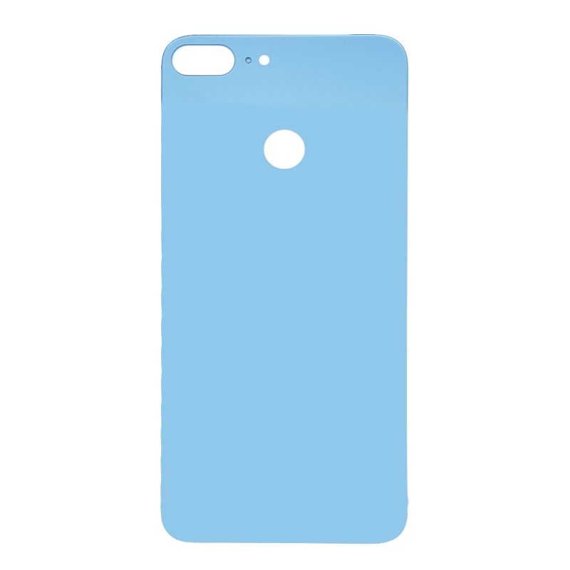 Battery Back Cover For HUAWEI Honor 9 Lite