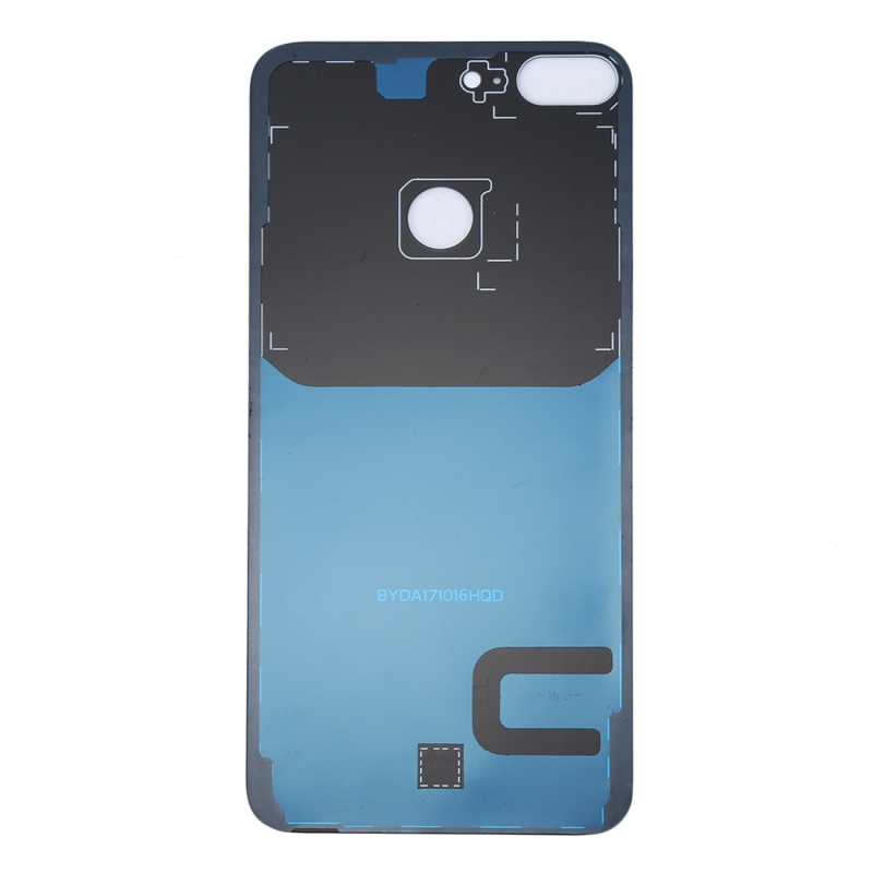 Battery Back Cover For HUAWEI Honor 9 Lite