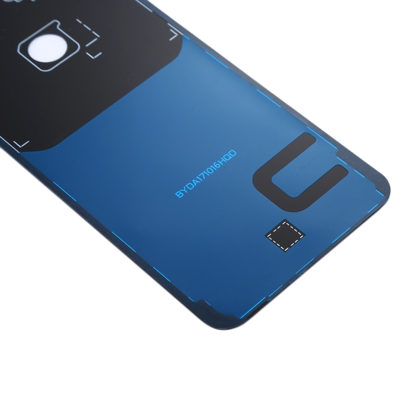 Battery Back Cover For HUAWEI Honor 9 Lite