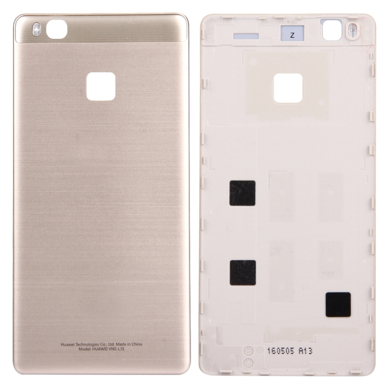 Battery Back Cover For HUAWEI P9 Lite