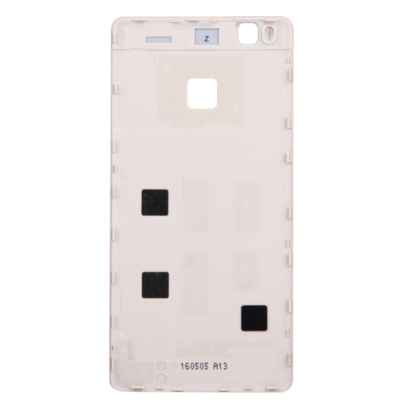 Battery Back Cover For HUAWEI P9 Lite