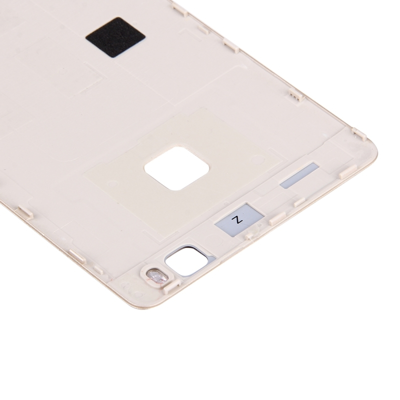 Battery Back Cover For HUAWEI P9 Lite