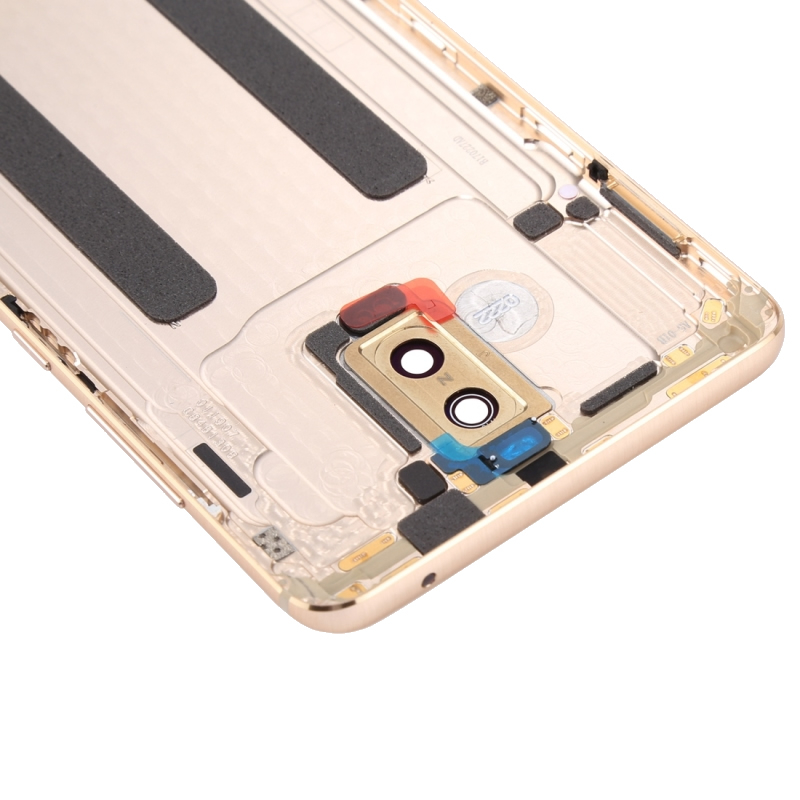 Battery Back Cover For HUAWEI Mate 9 Pro